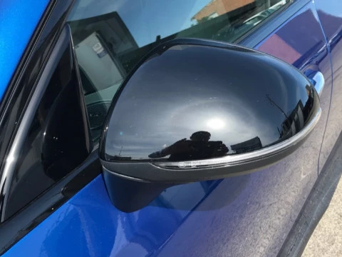 Mercedes-Benz GLC  220 d 4MATIC