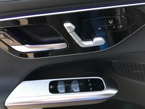 Mercedes-Benz GLC  220 d 4MATIC