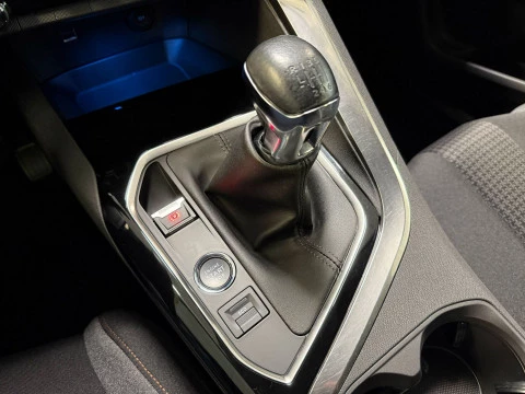 Peugeot 3008 1.5 BlueHDi 96kW (130CV) S&S Active Pack