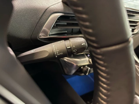 Peugeot 3008 1.5 BlueHDi 96kW (130CV) S&S Active Pack