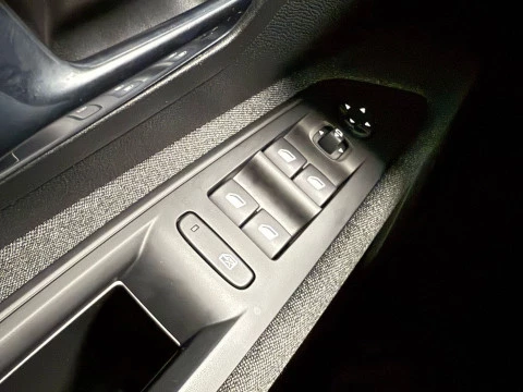 Peugeot 3008 1.5 BlueHDi 96kW (130CV) S&S Active Pack