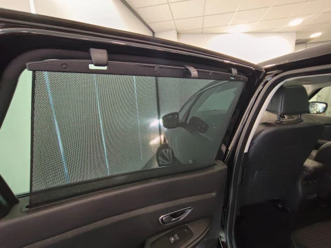 Renault Scenic Zen Blue dCi 110 kW (150CV) - SS