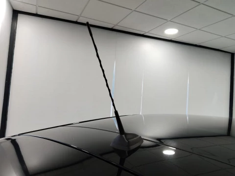 Renault Scenic Zen Blue dCi 110 kW (150CV) - SS