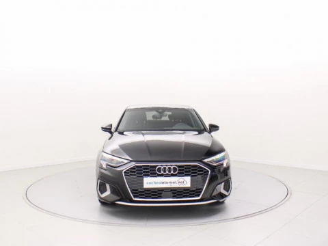 Audi A3 Sportback 35 TFSI ADVANCED SPORTBACK 150CV 5P