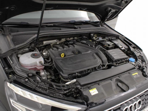 Audi A3 Sportback 35 TFSI ADVANCED SPORTBACK 150CV 5P