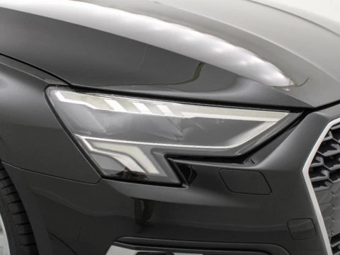 Audi A3 Sportback 35 TFSI ADVANCED SPORTBACK 150CV 5P