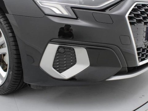 Audi A3 Sportback 35 TFSI ADVANCED SPORTBACK 150CV 5P