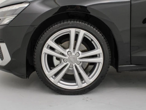 Audi A3 Sportback 35 TFSI ADVANCED SPORTBACK 150CV 5P