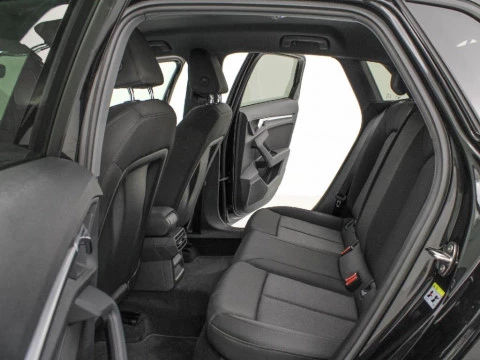 Audi A3 Sportback 35 TFSI ADVANCED SPORTBACK 150CV 5P