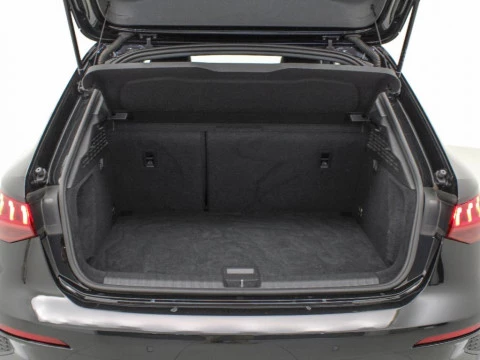 Audi A3 Sportback 35 TFSI ADVANCED SPORTBACK 150CV 5P