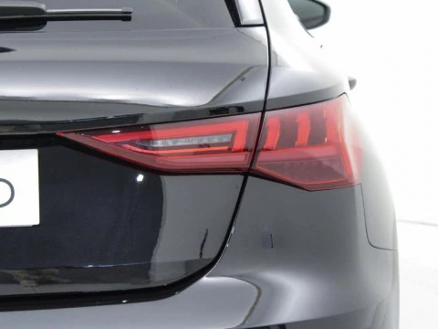 Audi A3 Sportback 35 TFSI ADVANCED SPORTBACK 150CV 5P