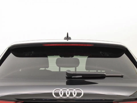 Audi A3 Sportback 35 TFSI ADVANCED SPORTBACK 150CV 5P