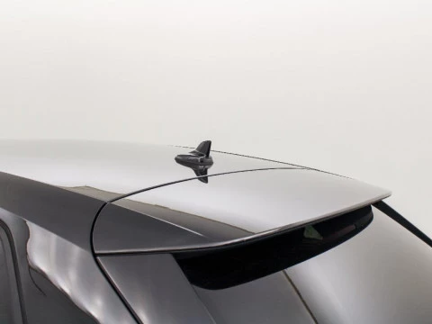 Audi A3 Sportback 35 TFSI ADVANCED SPORTBACK 150CV 5P