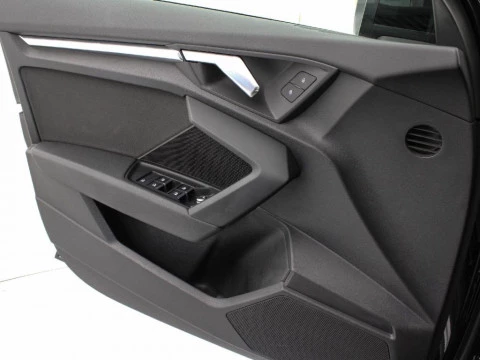 Audi A3 Sportback 35 TFSI ADVANCED SPORTBACK 150CV 5P