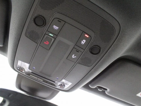 Audi A3 Sportback 35 TFSI ADVANCED SPORTBACK 150CV 5P