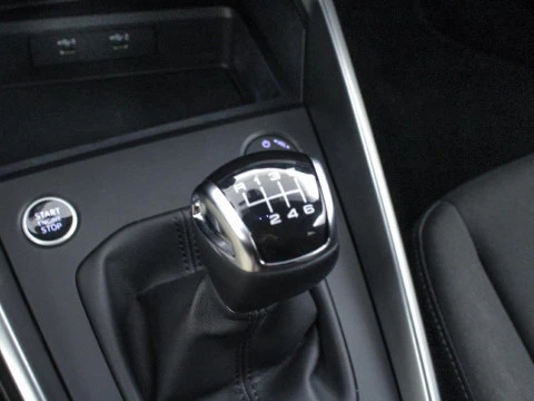 Audi A3 Sportback 35 TFSI ADVANCED SPORTBACK 150CV 5P