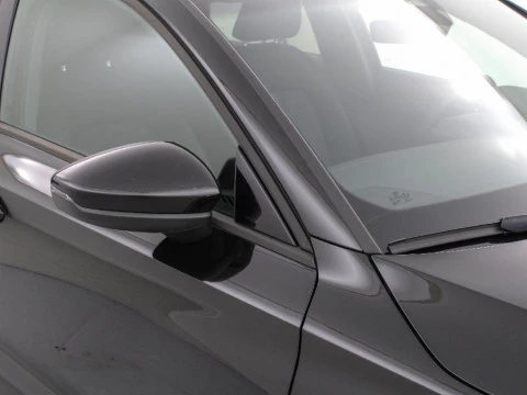 Audi A3 Sportback 35 TFSI ADVANCED SPORTBACK 150CV 5P