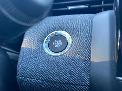 Renault Clio techno Eco-G 100cv (74kW)