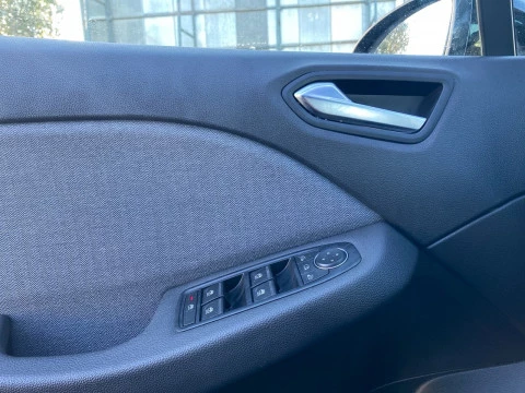 Renault Clio techno Eco-G 100cv (74kW)