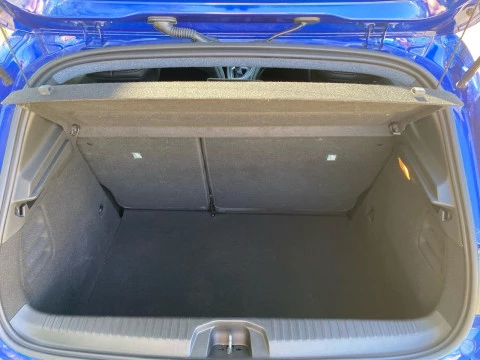 Renault Clio techno Eco-G 100cv (74kW)