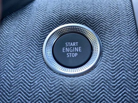 Renault Clio techno Eco-G 100cv (74kW)