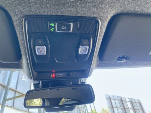 Renault Clio techno Eco-G 100cv (74kW)