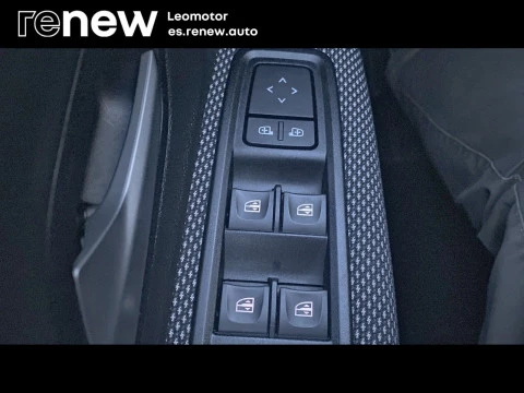 Dacia Sandero Stepway Expression TCe 67kW (90CV)