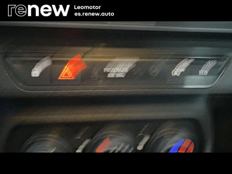 Dacia Sandero Stepway Expression TCe 67kW (90CV)