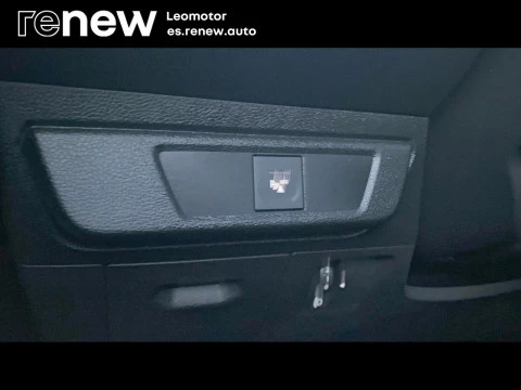 Dacia Sandero Stepway Expression TCe 67kW (90CV)