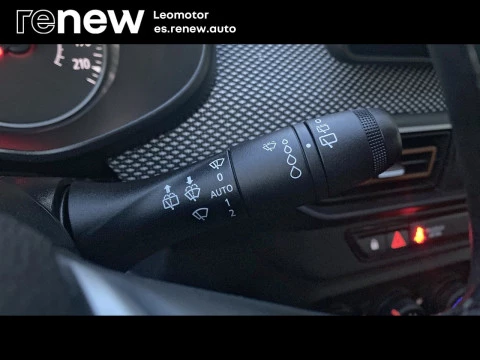 Dacia Sandero Stepway Expression TCe 67kW (90CV)