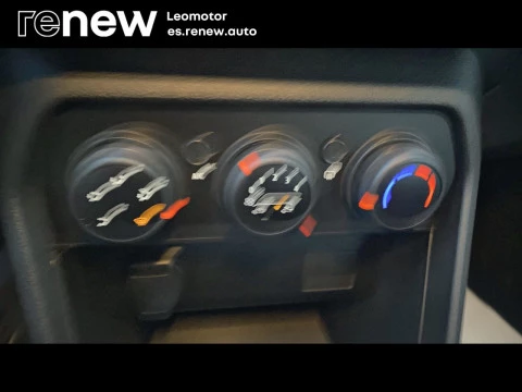 Dacia Sandero Stepway Expression TCe 67kW (90CV)