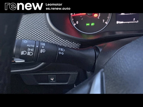 Dacia Sandero Stepway Expression TCe 67kW (90CV)