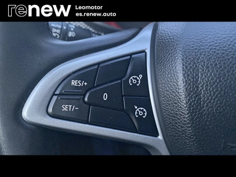 Dacia Sandero Stepway Expression TCe 67kW (90CV)