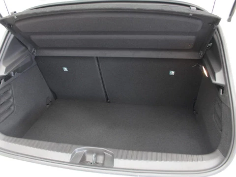 Renault Clio  dCi Evolution 74kW