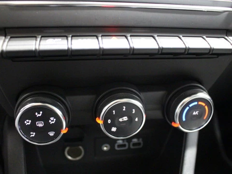 Renault Clio  dCi Evolution 74kW
