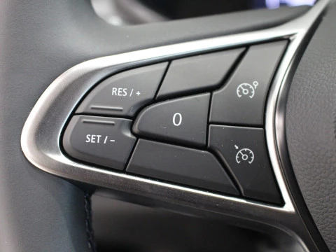 Renault Clio  dCi Evolution 74kW