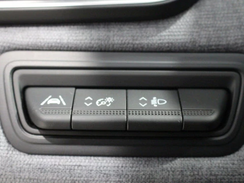 Renault Clio  dCi Evolution 74kW