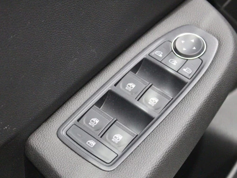 Renault Clio  dCi Evolution 74kW