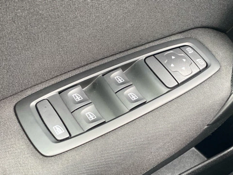 Renault Megane Zen Energy dCi 81kW (110CV)