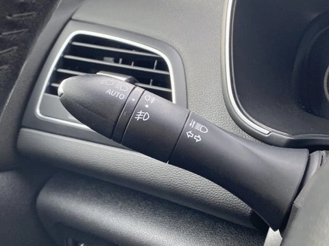 Renault Megane Zen Energy dCi 81kW (110CV)