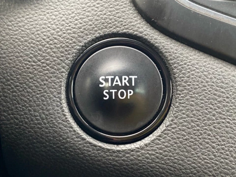 Renault Megane Zen Energy dCi 81kW (110CV)