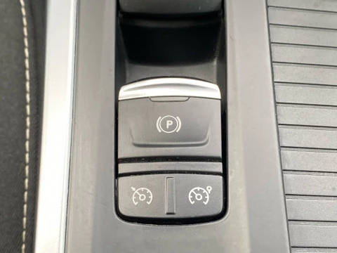 Renault Megane Zen Energy dCi 81kW (110CV)