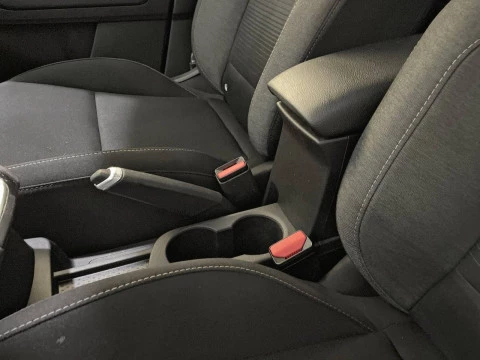 Renault Captur Intens TCe 74kW (100CV) GLP