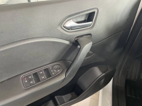 Renault Captur Intens TCe 74kW (100CV) GLP