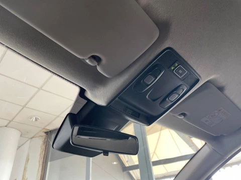 Renault Captur Intens TCe 74kW (100CV) GLP