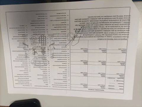 Toyota Hilux 2.4 D-4D Cabina Doble GX HVO100