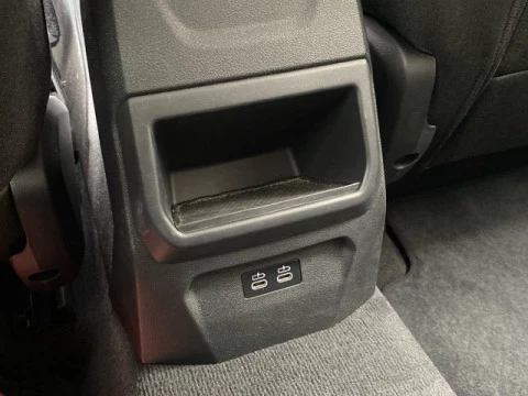 BMW Serie 1 120i 125 kW (170 CV)