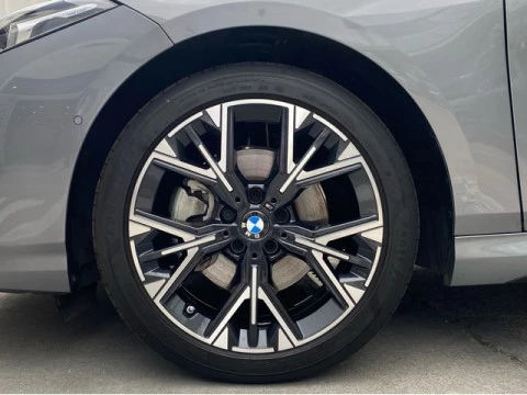 BMW Serie 1 120i 125 kW (170 CV)