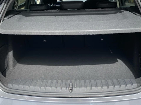 BMW Serie 1 120i 125 kW (170 CV)