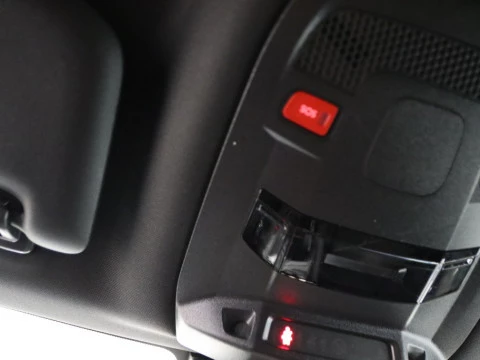 Peugeot 508 2.0 BLUEHDI 120KW AUTO GT LINE 5P